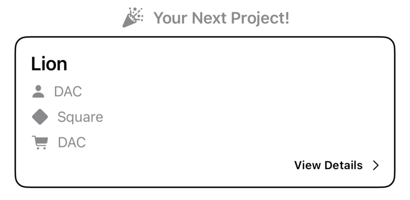 File:Spin-winnder.png