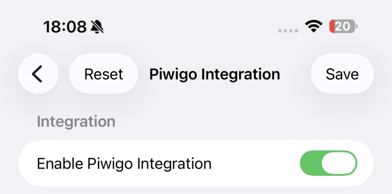 File:Piwigo-integration-2b.png