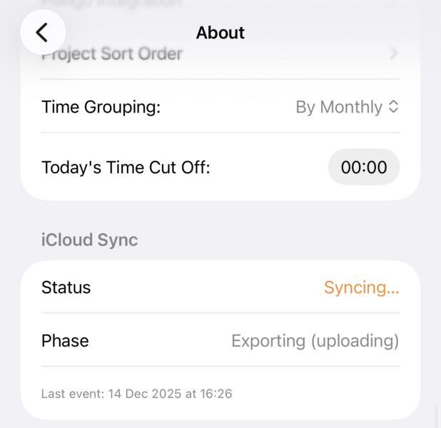 File:Icloud-sync-2.png