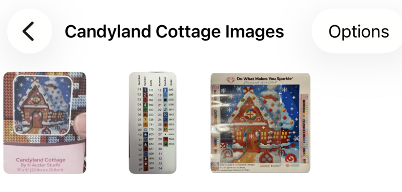 File:Image-update-colours-2.png