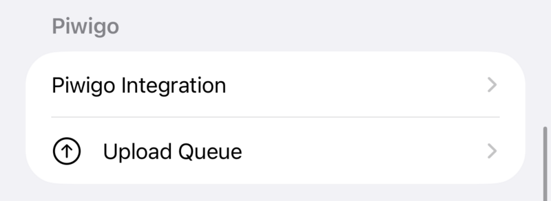 File:Piwigo-integration-1.png