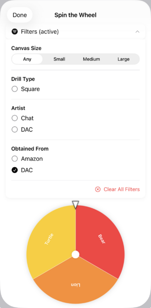 File:Spin-filters.png