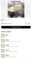 Colour Identifier