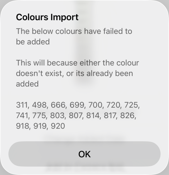 File:Image-update-colours-5.png