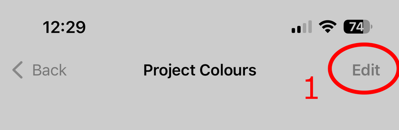 File:Add-colours-v1-2.png